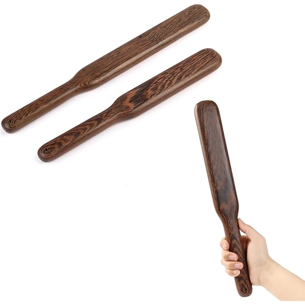 2PM ジュノ 肩たたき棒 2PM ジュノ 肩たたき棒